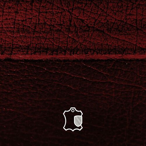 Rubbed Antique Leather Scratch Resistant Antique rub-off leather is a unique type of leather that features a darker topcoat that can be rubbed off to reveal a lighter underlayer, creating a beautiful two-tone effect. This process, often done by hand, allows for a customised antique look. The result is a leather that appears aged and weathered, adding character and charm to your furniture. Rubbed Antique Leather Scratch Resistant Antique rub-off leather is a unique type of leather that features a darker topcoat that can be rubbed off to reveal a lighter underlayer, creating a beautiful two-tone effect. This process, often done by hand, allows for a customised antique look. The result is a leather that appears aged and weathered, adding character and charm to your furniture.