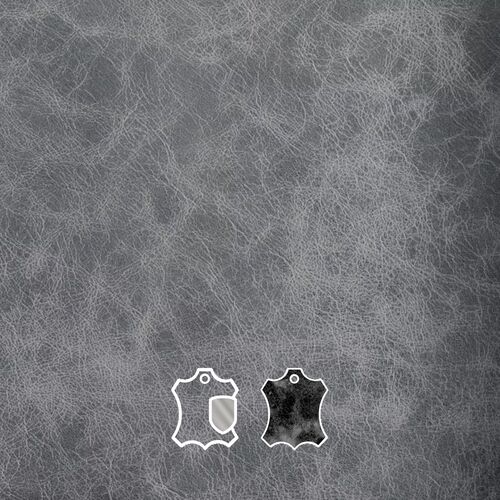 Durable Corrected Grain Scratch Resistant, Natural Variation Full grain corrected leather is a luxurious choice for pet and family-friendly furniture. Its durable top layer is corrected to minimize imperfections, making it resistant to scratches and stains. This leather is easy to clean, ensuring it withstands the everyday wear and tear of family life, including playful pets. Its natural beauty and rich patina develop over time, adding character to your home. Durable Corrected Grain Scratch Resistant, Natural Variation Full grain corrected leather is a luxurious choice for pet and family-friendly furniture. Its durable top layer is corrected to minimize imperfections, making it resistant to scratches and stains. This leather is easy to clean, ensuring it withstands the everyday wear and tear of family life, including playful pets. Its natural beauty and rich patina develop over time, adding character to your home.