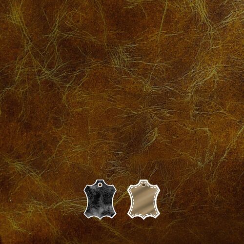 Cracked Wax Leather Natural Variation, Soft Touch Our Vintage leather is distinguished by its beautifully distressed finish and subtle two-tone colouring. Lighter undertones lie beneath a darker surface, gently revealing themselves through the natural creases and worn areas. The natural distressed textures highlight these tones beautifully, producing a warm, lived-in patina that evolves gracefully over time. Cracked Wax Leather Natural Variation, Soft Touch Our Vintage leather is distinguished by its beautifully distressed finish and subtle two-tone colouring. Lighter undertones lie beneath a darker surface, gently revealing themselves through the natural creases and worn areas. The natural distressed textures highlight these tones beautifully, producing a warm, lived-in patina that evolves gracefully over time.