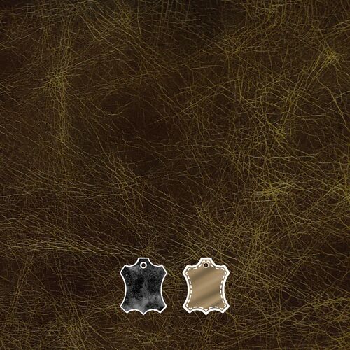 Cracked Wax Leather Natural Variation, Soft Touch Our Vintage leather is distinguished by its beautifully distressed finish and subtle two-tone colouring. Lighter undertones lie beneath a darker surface, gently revealing themselves through the natural creases and worn areas. The natural distressed textures highlight these tones beautifully, producing a warm, lived-in patina that evolves gracefully over time. Cracked Wax Leather Natural Variation, Soft Touch Our Vintage leather is distinguished by its beautifully distressed finish and subtle two-tone colouring. Lighter undertones lie beneath a darker surface, gently revealing themselves through the natural creases and worn areas. The natural distressed textures highlight these tones beautifully, producing a warm, lived-in patina that evolves gracefully over time.
