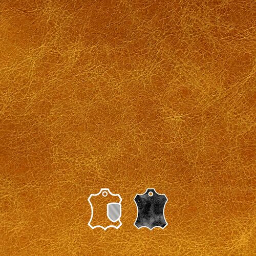 Durable Corrected Grain Scratch Resistant, Natural Variation Full grain corrected leather is a luxurious choice for pet and family-friendly furniture. Its durable top layer is corrected to minimize imperfections, making it resistant to scratches and stains. This leather is easy to clean, ensuring it withstands the everyday wear and tear of family life, including playful pets. Its natural beauty and rich patina develop over time, adding character to your home. Durable Corrected Grain Scratch Resistant, Natural Variation Full grain corrected leather is a luxurious choice for pet and family-friendly furniture. Its durable top layer is corrected to minimize imperfections, making it resistant to scratches and stains. This leather is easy to clean, ensuring it withstands the everyday wear and tear of family life, including playful pets. Its natural beauty and rich patina develop over time, adding character to your home.