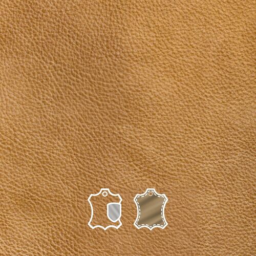 Durable Soft Leather Scratch Resistant, Soft Touch A luxurious, semi-aniline leather renowned for its softness and suppleness. It boasts a natural grain and a gently undulated finish, achieved through a careful buffing and milling process. This results in a durable yet relaxed aesthetic. Perfect for busy homes with pets or children. Durable Soft Leather Scratch Resistant, Soft Touch A luxurious, semi-aniline leather renowned for its softness and suppleness. It boasts a natural grain and a gently undulated finish, achieved through a careful buffing and milling process. This results in a durable yet relaxed aesthetic. Perfect for busy homes with pets or children.
