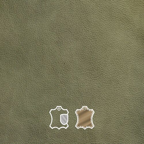 Durable Soft Leather Scratch Resistant, Soft Touch A luxurious, semi-aniline leather renowned for its softness and suppleness. It boasts a natural grain and a gently undulated finish, achieved through a careful buffing and milling process. This results in a durable yet relaxed aesthetic. Perfect for busy homes with pets or children. Durable Soft Leather Scratch Resistant, Soft Touch A luxurious, semi-aniline leather renowned for its softness and suppleness. It boasts a natural grain and a gently undulated finish, achieved through a careful buffing and milling process. This results in a durable yet relaxed aesthetic. Perfect for busy homes with pets or children.