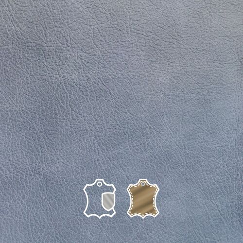 Durable Soft Leather Scratch Resistant, Soft Touch A luxurious, semi-aniline leather renowned for its softness and suppleness. It boasts a natural grain and a gently undulated finish, achieved through a careful buffing and milling process. This results in a durable yet relaxed aesthetic. Perfect for busy homes with pets or children. Durable Soft Leather Scratch Resistant, Soft Touch A luxurious, semi-aniline leather renowned for its softness and suppleness. It boasts a natural grain and a gently undulated finish, achieved through a careful buffing and milling process. This results in a durable yet relaxed aesthetic. Perfect for busy homes with pets or children.