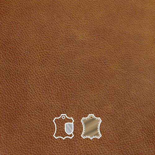 Durable Soft Leather Scratch Resistant, Soft Touch A luxurious, semi-aniline leather renowned for its softness and suppleness. It boasts a natural grain and a gently undulated finish, achieved through a careful buffing and milling process. This results in a durable yet relaxed aesthetic. Perfect for busy homes with pets or children. Durable Soft Leather Scratch Resistant, Soft Touch A luxurious, semi-aniline leather renowned for its softness and suppleness. It boasts a natural grain and a gently undulated finish, achieved through a careful buffing and milling process. This results in a durable yet relaxed aesthetic. Perfect for busy homes with pets or children.