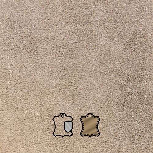Durable Soft Leather Scratch Resistant, Soft Touch A luxurious, semi-aniline leather renowned for its softness and suppleness. It boasts a natural grain and a gently undulated finish, achieved through a careful buffing and milling process. This results in a durable yet relaxed aesthetic. Perfect for busy homes with pets or children. Durable Soft Leather Scratch Resistant, Soft Touch A luxurious, semi-aniline leather renowned for its softness and suppleness. It boasts a natural grain and a gently undulated finish, achieved through a careful buffing and milling process. This results in a durable yet relaxed aesthetic. Perfect for busy homes with pets or children.
