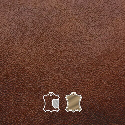 Durable Soft Leather Scratch Resistant, Soft Touch A luxurious, semi-aniline leather renowned for its softness and suppleness. It boasts a natural grain and a gently undulated finish, achieved through a careful buffing and milling process. This results in a durable yet relaxed aesthetic. Perfect for busy homes with pets or children. Durable Soft Leather Scratch Resistant, Soft Touch A luxurious, semi-aniline leather renowned for its softness and suppleness. It boasts a natural grain and a gently undulated finish, achieved through a careful buffing and milling process. This results in a durable yet relaxed aesthetic. Perfect for busy homes with pets or children.