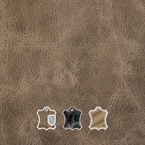 Soft Two Tone Leather Scratch Resistant, Natural Variation, Soft Touch Our Apache leather is beautifully soft with a distressed multi-tonal effect. This matte leather has lots of character and provides an element of durability. Please order a swatch of this leather as batch variation can occur due to the leather being a natural product. Soft Two Tone Leather Scratch Resistant, Natural Variation, Soft Touch Our Apache leather is beautifully soft with a distressed multi-tonal effect. This matte leather has lots of character and provides an element of durability. Please order a swatch of this leather as batch variation can occur due to the leather being a natural product.
