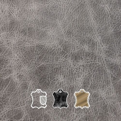 Soft Two Tone Leather Scratch Resistant, Natural Variation, Soft Touch Our Apache leather is beautifully soft with a distressed multi-tonal effect. This matte leather has lots of character and provides an element of durability. Please order a swatch of this leather as batch variation can occur due to the leather being a natural product. Soft Two Tone Leather Scratch Resistant, Natural Variation, Soft Touch Our Apache leather is beautifully soft with a distressed multi-tonal effect. This matte leather has lots of character and provides an element of durability. Please order a swatch of this leather as batch variation can occur due to the leather being a natural product.