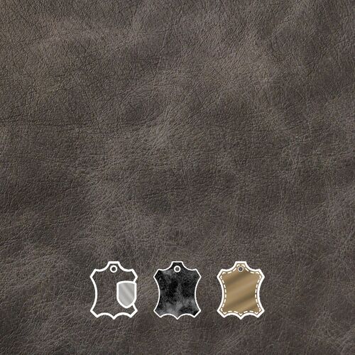 Soft Two Tone Leather Scratch Resistant, Natural Variation, Soft Touch Our Apache leather is beautifully soft with a distressed multi-tonal effect. This matte leather has lots of character and provides an element of durability. Please order a swatch of this leather as batch variation can occur due to the leather being a natural product. Soft Two Tone Leather Scratch Resistant, Natural Variation, Soft Touch Our Apache leather is beautifully soft with a distressed multi-tonal effect. This matte leather has lots of character and provides an element of durability. Please order a swatch of this leather as batch variation can occur due to the leather being a natural product.