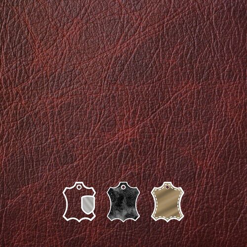 Soft Two Tone Leather Scratch Resistant, Natural Variation, Soft Touch Our Apache leather is beautifully soft with a distressed multi-tonal effect. This matte leather has lots of character and provides an element of durability. Please order a swatch of this leather as batch variation can occur due to the leather being a natural product. Soft Two Tone Leather Scratch Resistant, Natural Variation, Soft Touch Our Apache leather is beautifully soft with a distressed multi-tonal effect. This matte leather has lots of character and provides an element of durability. Please order a swatch of this leather as batch variation can occur due to the leather being a natural product.