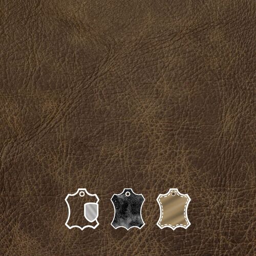 Soft Two Tone Leather Scratch Resistant, Natural Variation, Soft Touch Our Apache leather is beautifully soft with a distressed multi-tonal effect. This matte leather has lots of character and provides an element of durability. Please order a swatch of this leather as batch variation can occur due to the leather being a natural product. Soft Two Tone Leather Scratch Resistant, Natural Variation, Soft Touch Our Apache leather is beautifully soft with a distressed multi-tonal effect. This matte leather has lots of character and provides an element of durability. Please order a swatch of this leather as batch variation can occur due to the leather being a natural product.