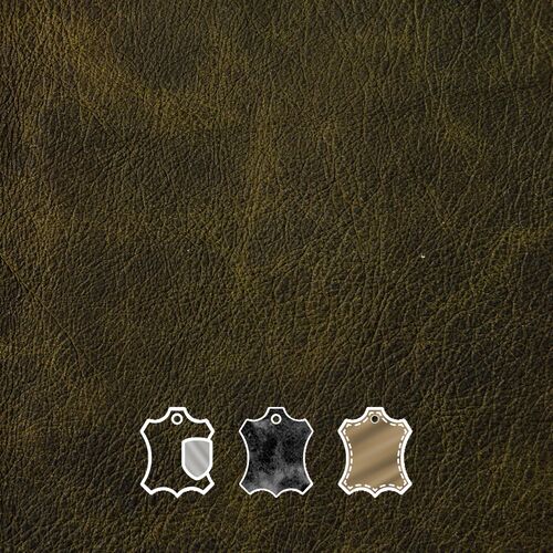 Soft Two Tone Leather Scratch Resistant, Natural Variation, Soft Touch Our Apache leather is beautifully soft with a distressed multi-tonal effect. This matte leather has lots of character and provides an element of durability. Please order a swatch of this leather as batch variation can occur due to the leather being a natural product. Soft Two Tone Leather Scratch Resistant, Natural Variation, Soft Touch Our Apache leather is beautifully soft with a distressed multi-tonal effect. This matte leather has lots of character and provides an element of durability. Please order a swatch of this leather as batch variation can occur due to the leather being a natural product.