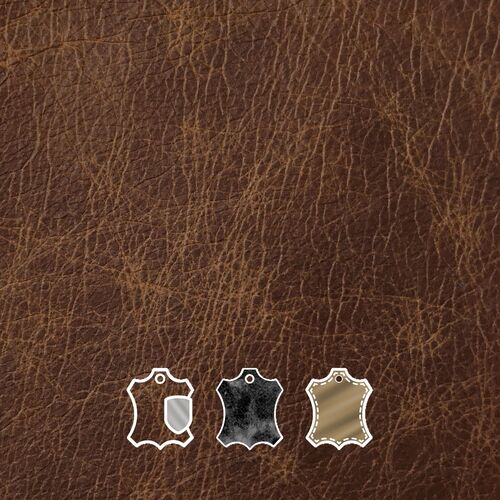 Soft Two Tone Leather Scratch Resistant, Natural Variation, Soft Touch Our Apache leather is beautifully soft with a distressed multi-tonal effect. This matte leather has lots of character and provides an element of durability. Please order a swatch of this leather as batch variation can occur due to the leather being a natural product. Soft Two Tone Leather Scratch Resistant, Natural Variation, Soft Touch Our Apache leather is beautifully soft with a distressed multi-tonal effect. This matte leather has lots of character and provides an element of durability. Please order a swatch of this leather as batch variation can occur due to the leather being a natural product.