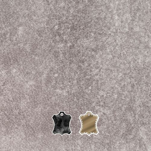 Velvety Two-Tone Leather Natural Variation, Soft Touch Our Tribe leather is a stunning two-tone nubuck that combines the rugged charm of suede with a high-end, velvety texture. This hide undergoes a unique finishing process to create a multi-tonal depth, ensuring no two pieces are exactly alike. Incredibly soft to the touch, Tribe offers a tactile, matte aesthetic that brings warmth and a sense of Velvety Two-Tone Leather Natural Variation, Soft Touch Our Tribe leather is a stunning two-tone nubuck that combines the rugged charm of suede with a high-end, velvety texture. This hide undergoes a unique finishing process to create a multi-tonal depth, ensuring no two pieces are exactly alike. Incredibly soft to the touch, Tribe offers a tactile, matte aesthetic that brings warmth and a sense of