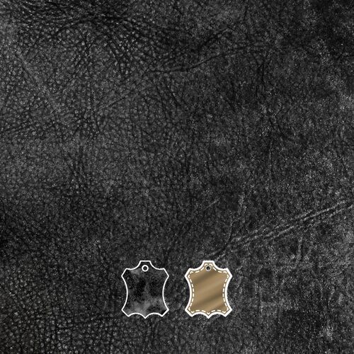 Velvety Two-Tone Leather Natural Variation, Soft Touch Our Tribe leather is a stunning two-tone nubuck that combines the rugged charm of suede with a high-end, velvety texture. This hide undergoes a unique finishing process to create a multi-tonal depth, ensuring no two pieces are exactly alike. Incredibly soft to the touch, Tribe offers a tactile, matte aesthetic that brings warmth and a sense of Velvety Two-Tone Leather Natural Variation, Soft Touch Our Tribe leather is a stunning two-tone nubuck that combines the rugged charm of suede with a high-end, velvety texture. This hide undergoes a unique finishing process to create a multi-tonal depth, ensuring no two pieces are exactly alike. Incredibly soft to the touch, Tribe offers a tactile, matte aesthetic that brings warmth and a sense of