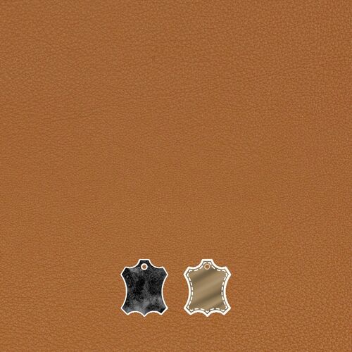 Velvety Nubuck Leather Soft Touch Tempesta leather features a velvety, nubuck-like appearance with a soft, waxy touch. Carefully finished to enhance its natural character, it combines luxurious texture with the durability of a semi-aniline hide. Perfectly suited to both residential and hospitality interiors, it offers a refined, elegant look that performs beautifully over time. Velvety Nubuck Leather Soft Touch Tempesta leather features a velvety, nubuck-like appearance with a soft, waxy touch. Carefully finished to enhance its natural character, it combines luxurious texture with the durability of a semi-aniline hide. Perfectly suited to both residential and hospitality interiors, it offers a refined, elegant look that performs beautifully over time.
