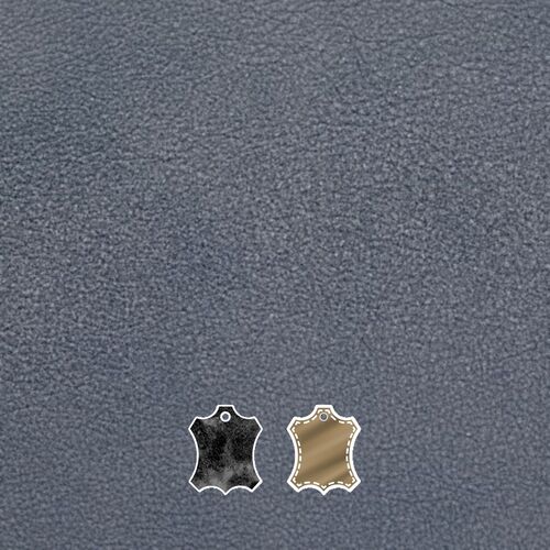 Velvety Nubuck Leather Soft Touch Tempesta leather features a velvety, nubuck-like appearance with a soft, waxy touch. Carefully finished to enhance its natural character, it combines luxurious texture with the durability of a semi-aniline hide. Perfectly suited to both residential and hospitality interiors, it offers a refined, elegant look that performs beautifully over time. Velvety Nubuck Leather Soft Touch Tempesta leather features a velvety, nubuck-like appearance with a soft, waxy touch. Carefully finished to enhance its natural character, it combines luxurious texture with the durability of a semi-aniline hide. Perfectly suited to both residential and hospitality interiors, it offers a refined, elegant look that performs beautifully over time.
