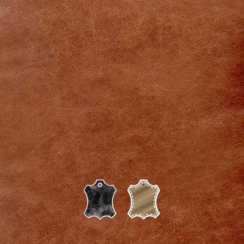 Smooth Natural Leather Natural Variation, Soft Touch Amalfi is a premium hide defined by its exceptionally soft hand and sophisticated, near-matt finish. Treated with a specialist waxy coating, it offers a smooth, tactile experience while celebrating the organic hallmarks of the grain. This leather is designed for those who appreciate a contemporary, low-sheen look without compromising on the luxurious, supple feel of a natural product. Smooth Natural Leather Natural Variation, Soft Touch Amalfi is a premium hide defined by its exceptionally soft hand and sophisticated, near-matt finish. Treated with a specialist waxy coating, it offers a smooth, tactile experience while celebrating the organic hallmarks of the grain. This leather is designed for those who appreciate a contemporary, low-sheen look without compromising on the luxurious, supple feel of a natural product.