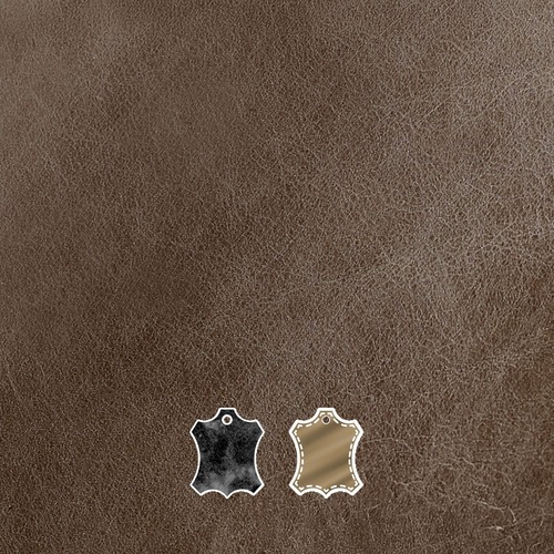 Smooth Natural Leather Natural Variation, Soft Touch Amalfi is a premium hide defined by its exceptionally soft hand and sophisticated, near-matt finish. Treated with a specialist waxy coating, it offers a smooth, tactile experience while celebrating the organic hallmarks of the grain. This leather is designed for those who appreciate a contemporary, low-sheen look without compromising on the luxurious, supple feel of a natural product. Smooth Natural Leather Natural Variation, Soft Touch Amalfi is a premium hide defined by its exceptionally soft hand and sophisticated, near-matt finish. Treated with a specialist waxy coating, it offers a smooth, tactile experience while celebrating the organic hallmarks of the grain. This leather is designed for those who appreciate a contemporary, low-sheen look without compromising on the luxurious, supple feel of a natural product.