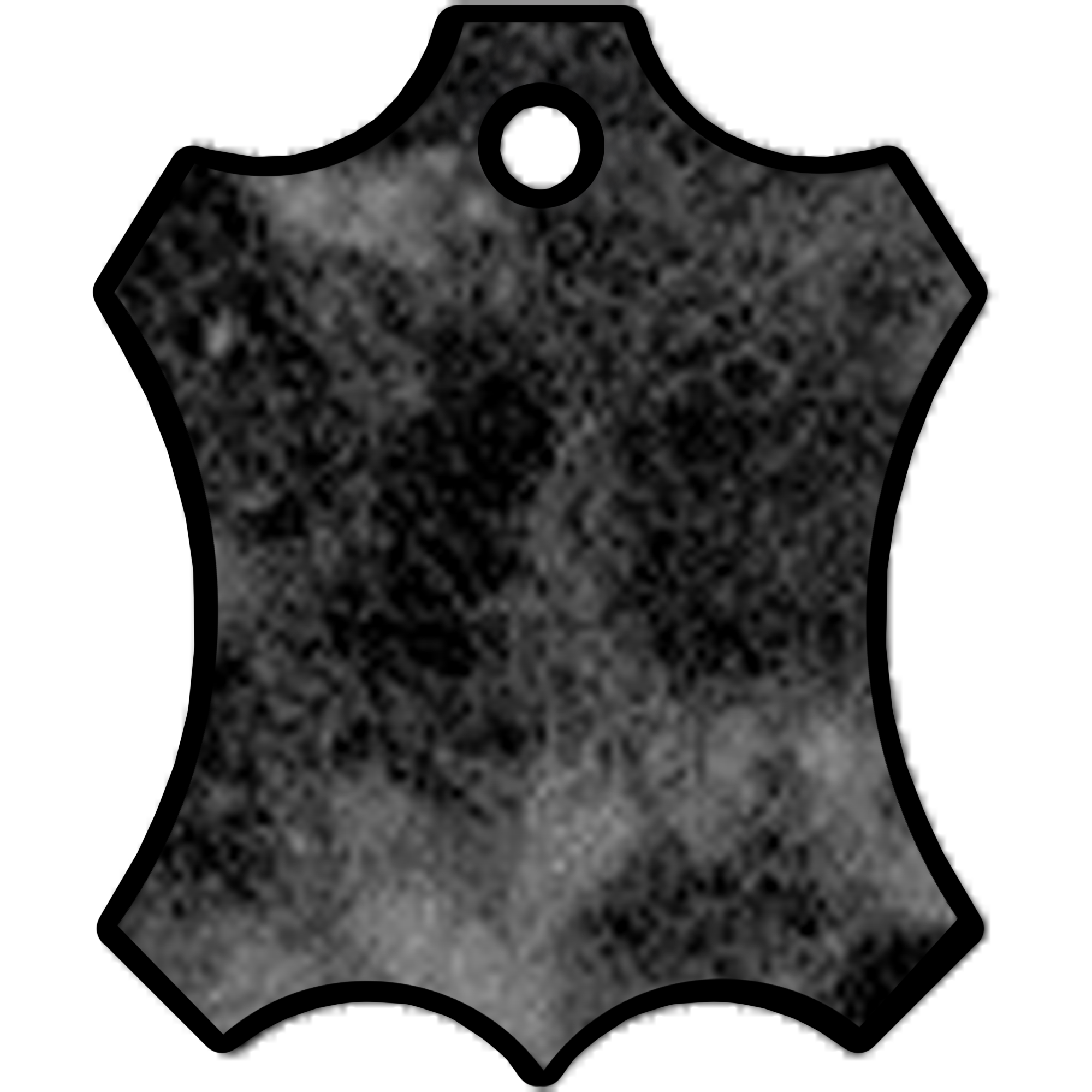 Natural Variation